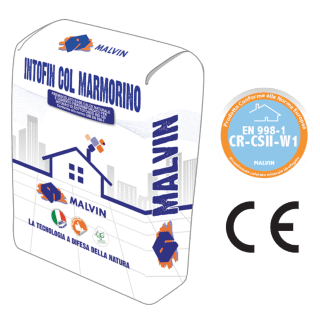 Intofil COL Marmorino Intofil COL Marmorino
