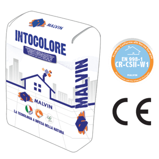 Intocolore Intocolore