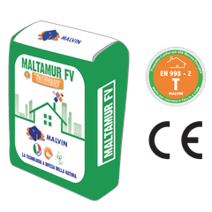 Maltamur FV Maltamur FV