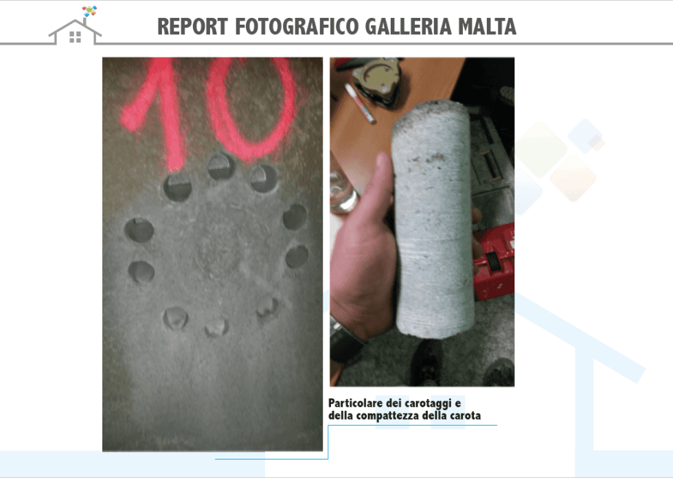 Galleria Sele Sele Gallery