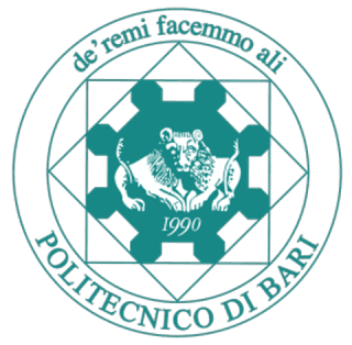 Certificazione Bari