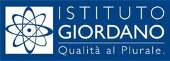 Certificazione Giordano