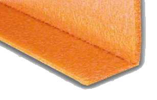 Silflex