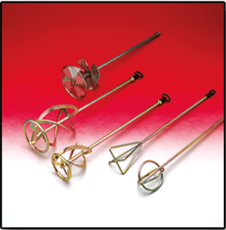 Frulllini Pins