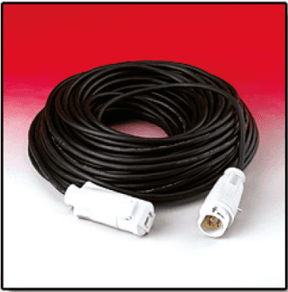 Cavo sonda PROBE CABLE