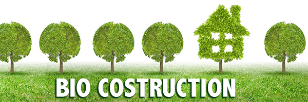 Bio costruction Malvin Bio costruction Malvin