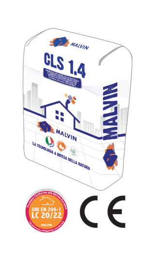 cls 1.4 malvin cls 1.4 malvin