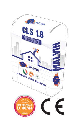 cls 1.8 malvin cls 1.8 malvin