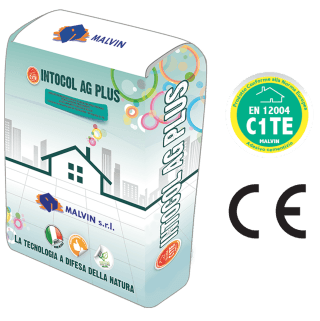 Intocol AG PLUS Intocol AG PLUS