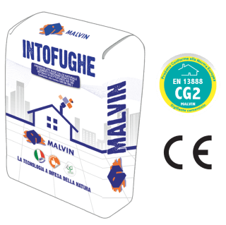 Intofughe Intofughe