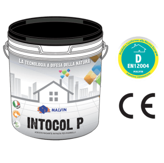 Intocol P Intocol P