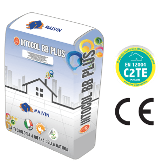 Intocol BB PLUS Intocol BB PLUS