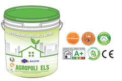 Agropoli ELS Agropoli ELS