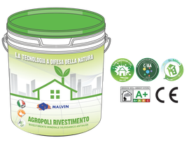 Agropoli Rivestimento A+ Agropoli Rivestimento A+