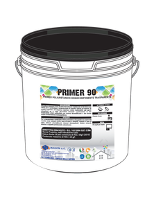 PRIMER 90 PRIMER 90
