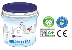 Quarzo Extra Quarzo Extra
