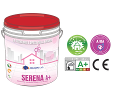 Serena Serena