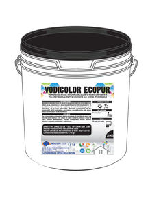 VODICOLOR ECOPUR VODICOLOR ECOPUR