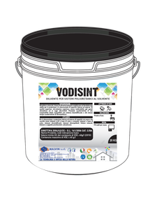 VODISINT VODISINT