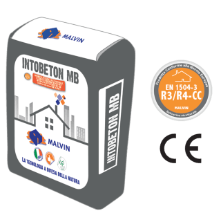 Intobeton MB Intobeton MB
