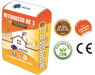 Intomasso ESP Intomasso ESP
