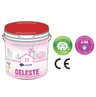 Celeste