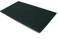 Novaflex SIL