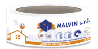 Nastro adesivo