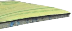 SIL AESSE 3000