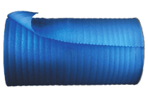 Polirex Polirex