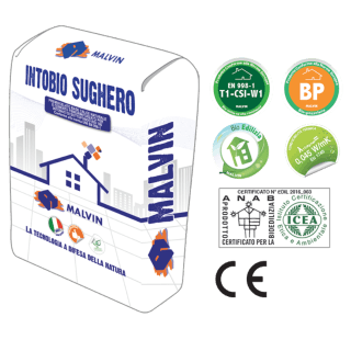 Intobio SUGHERO