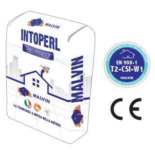 Intoperl Intoperl