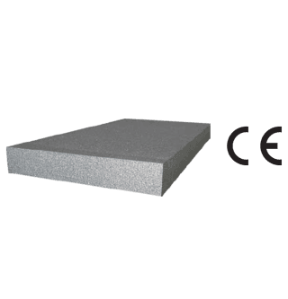 NeoB 030