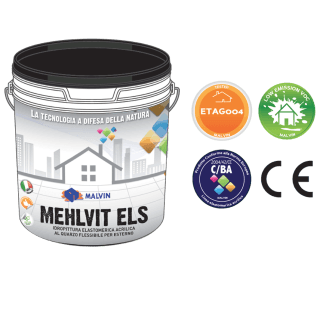 Mehlvit ELS