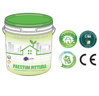 Pastum Pittura Pastum Pittura