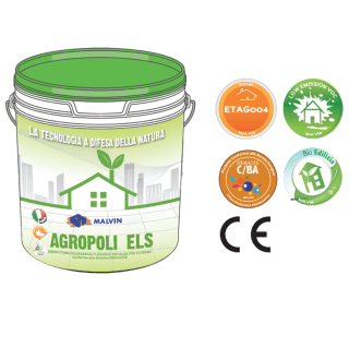 Agropoli ELS Agropoli ELS