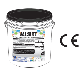 Valsint Valsint