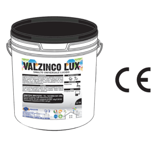 Valzinco Lux Valzinco Lux