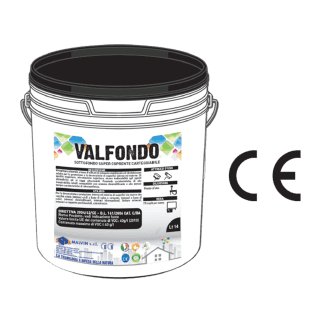 Valfondo Valfondo