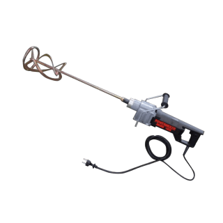Powermix MHM 18 Powermix MHM 18