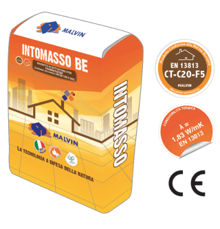 Intomasso BE Intomasso BE
