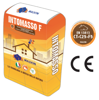 Intomasso F Intomasso F