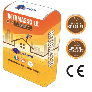 Intomasso LE Intomasso LE