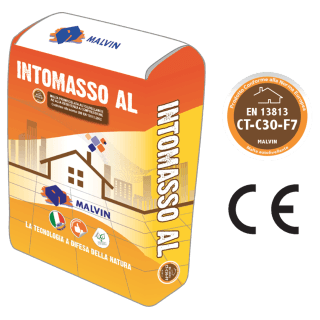 Intomasso AL Intomasso AL