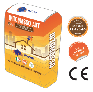 Intomasso AUT Intomasso AUT