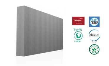 NeodurWTRX 030 ECO NeodurWTRX 030 ECO