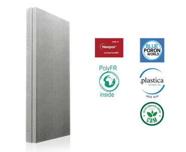 Neodur TA 030 ECO Neodur TA 030 ECO