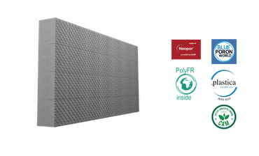NeodurWTRX 030 ECO NeodurWTRX 030 ECO