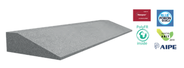 NeodurWTRX 030 ECO NeodurWTRX 030 ECO