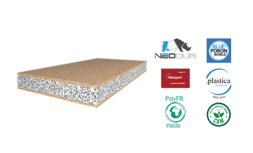 PolarWood Dual PolarWood Dual